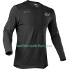 MTB Langarmtrikot Fox Racing Legion N001 2020